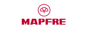 logo_mapfre