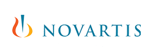 logo_novartis