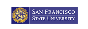 logo_sfsu