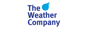 logo_weathercompany