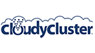 logo-cloudycluster