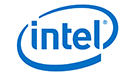 logo-intel