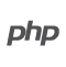 SDK f&uuml;r PHP