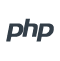 PHP