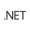 SDK для .NET