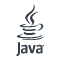 Java 开发工具包