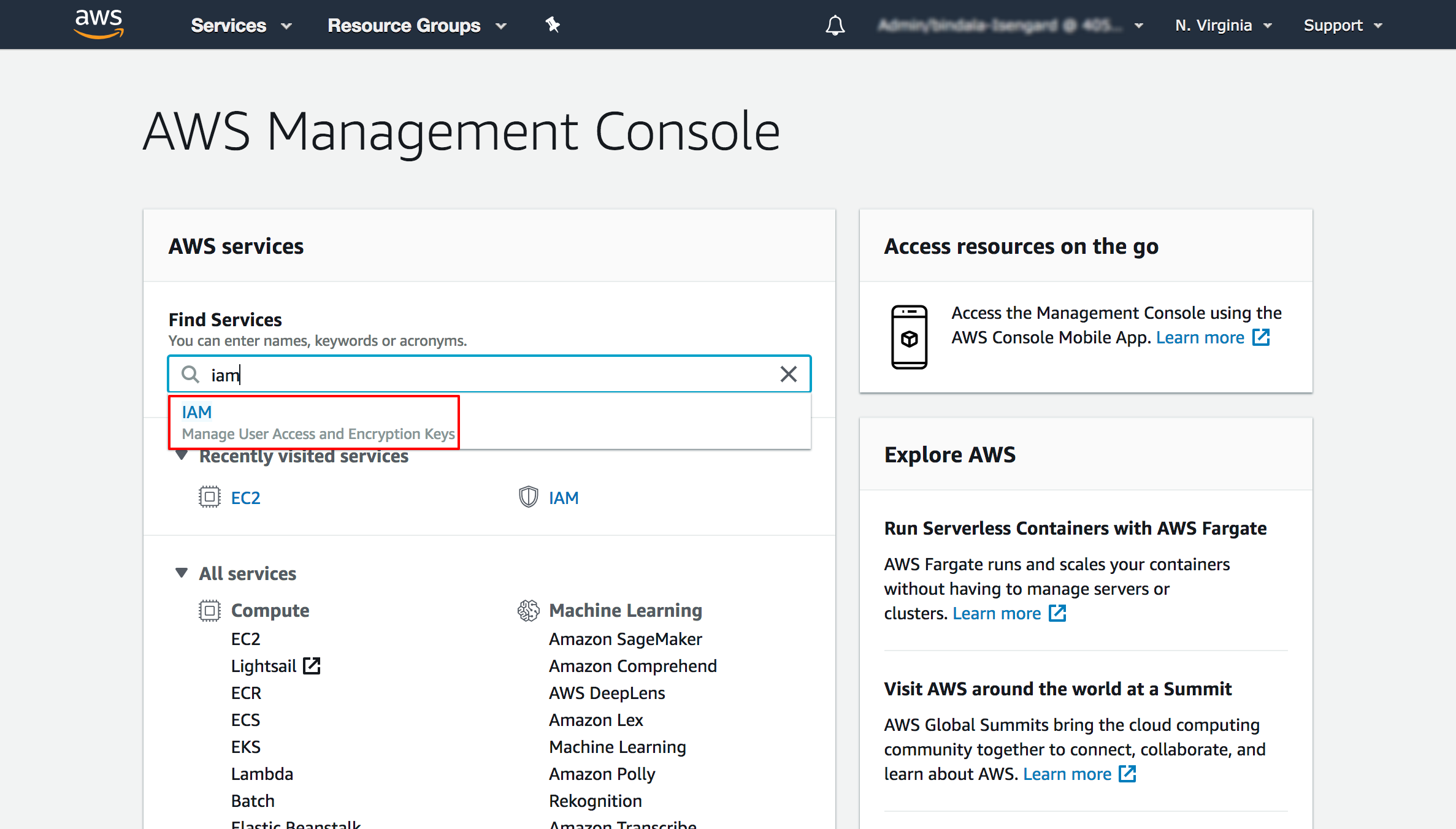 AWS Deep Learning Containers on Amazon EC2