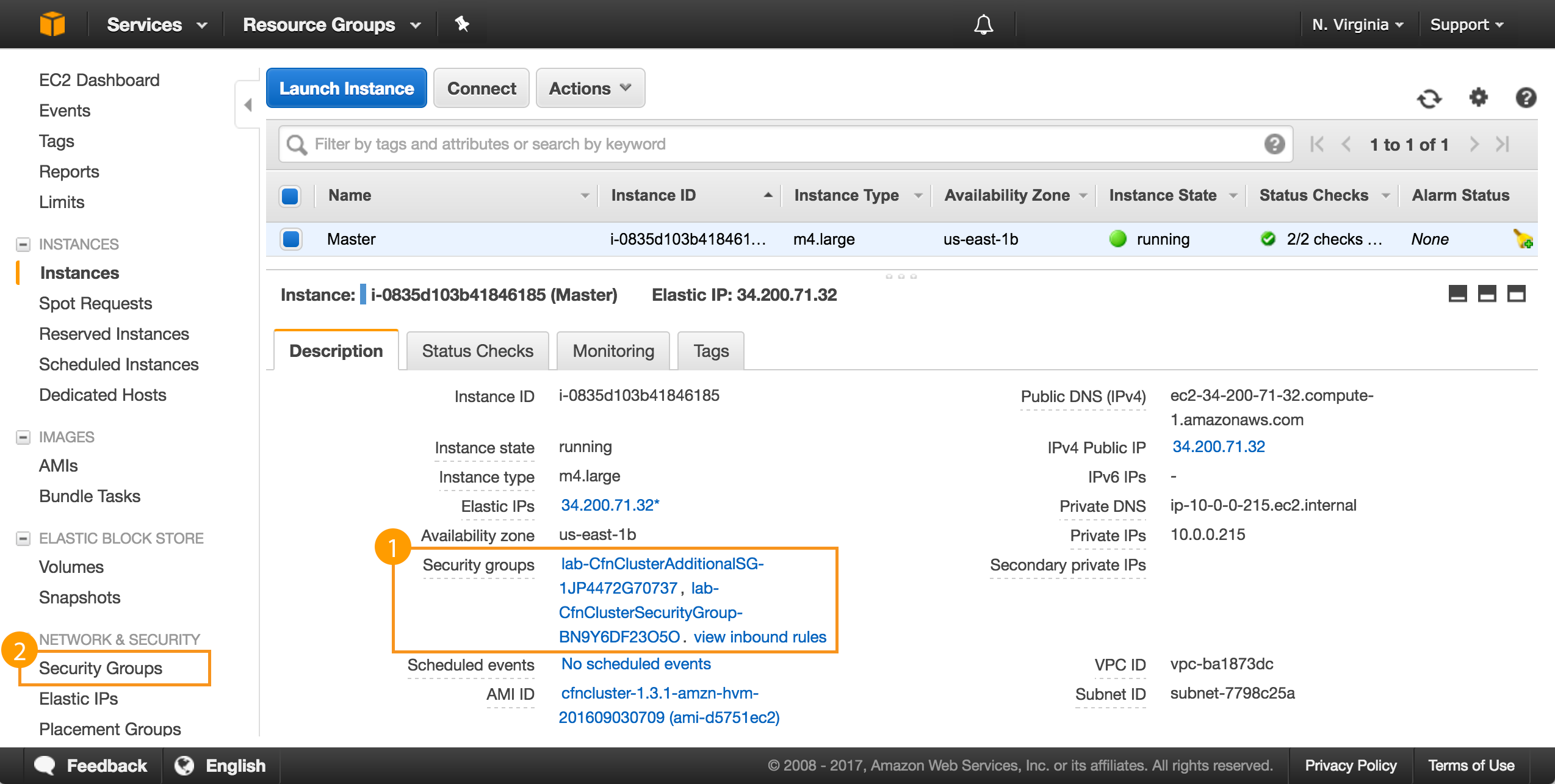 ec2_security-groups