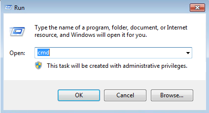 Getting-Started-S3-CLI-Run-Win Getting-Started-S3-CLI-Run-Win