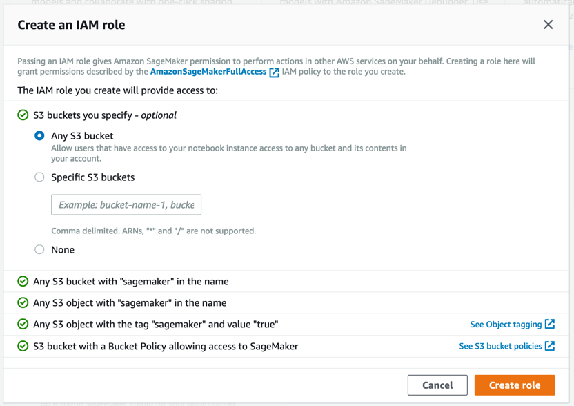 autopilot-create-iam-role