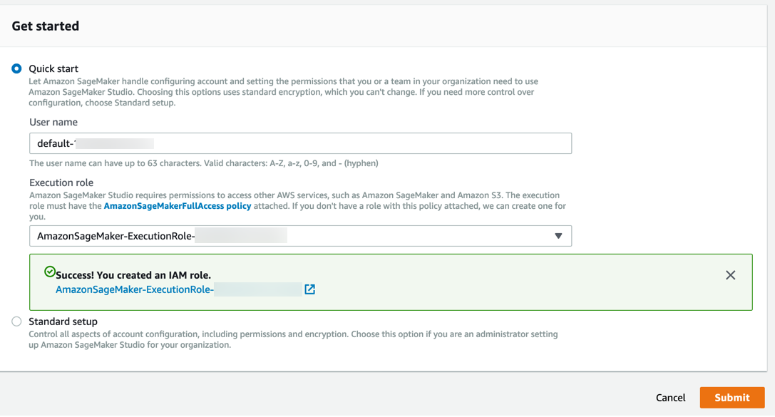 autopilot-execution-role