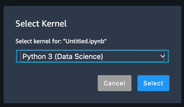 autopilot-select-kernel