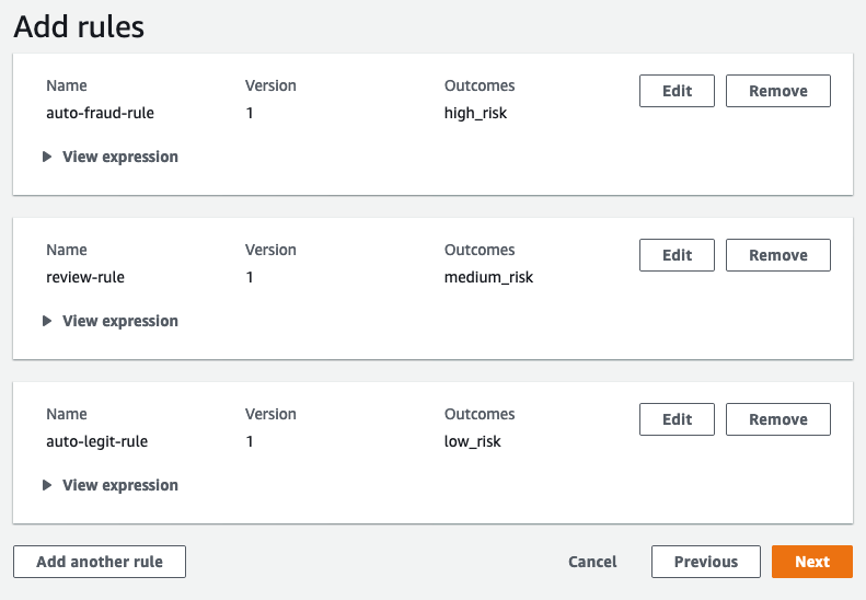 EC2 CLI proxy command