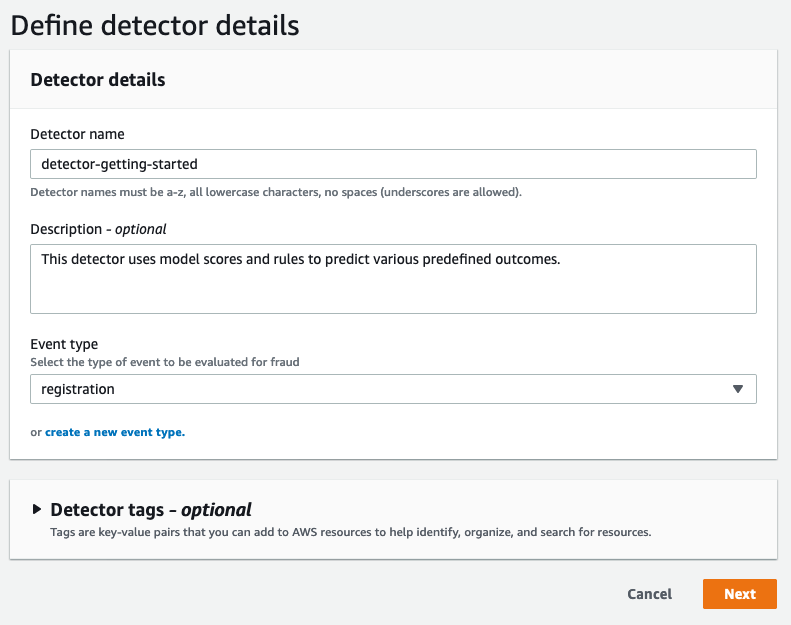 EC2 CLI proxy command