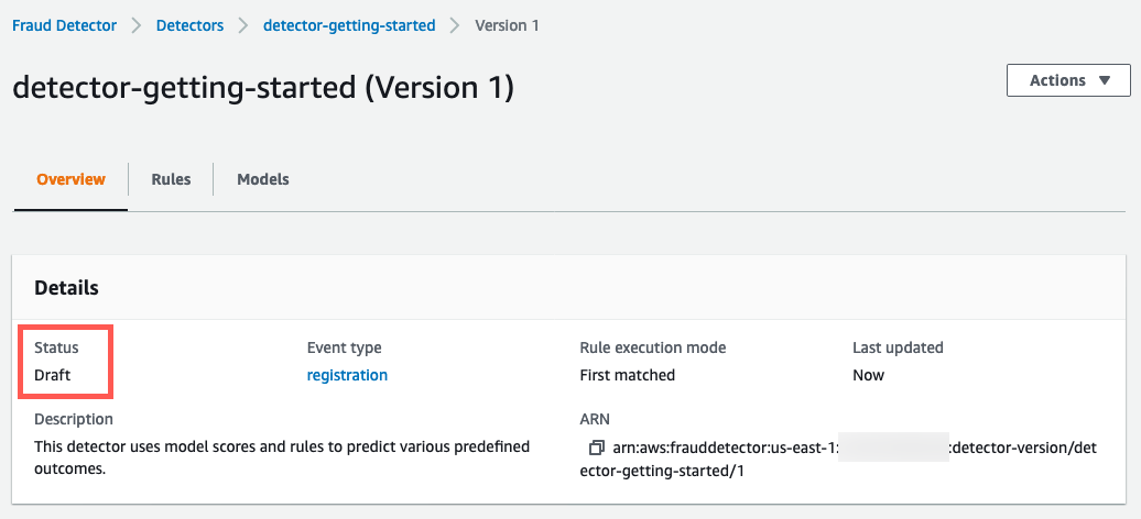 EC2 CLI proxy command