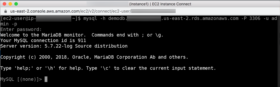 How To Open A Port In Linux Terminal