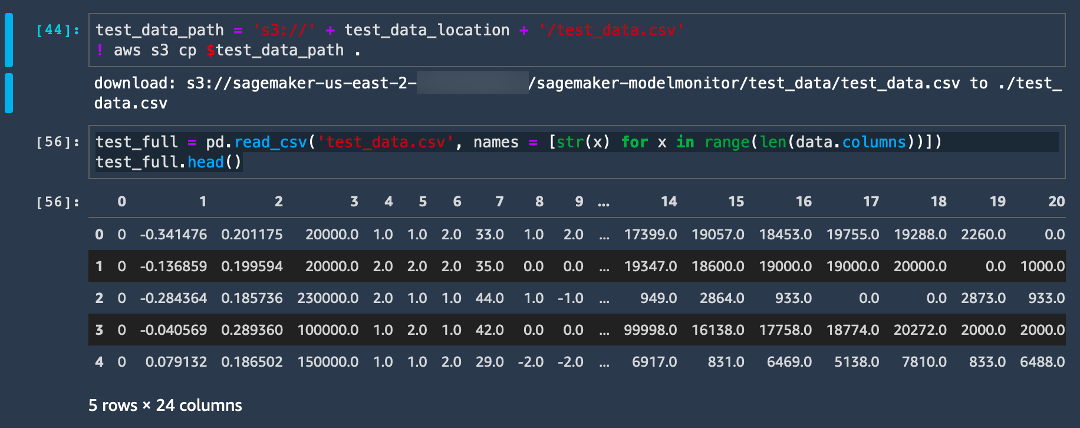 tutorial-sagemaker-studio-copy-dataset