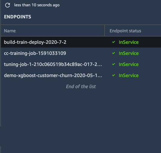 tutorial-sagemaker-studio-endpoints-inservice