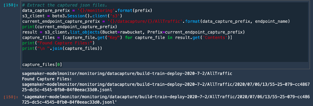 tutorial-sagemaker-studio-extract-json