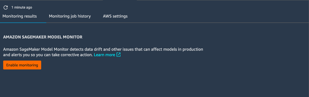 tutorial-sagemaker-studio-model-monitor