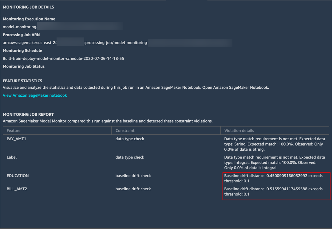 tutorial-sagemaker-studio-monitoring-details