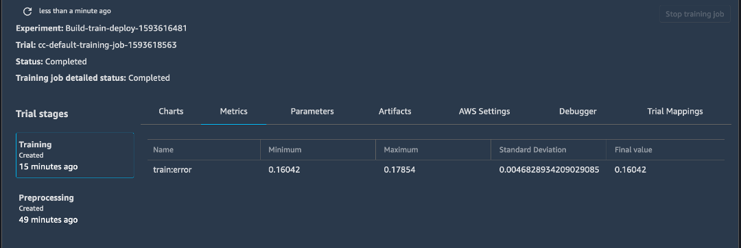 tutorial-sagemaker-studio-training-metadata