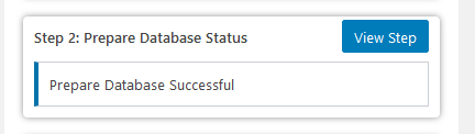 Configure security options for your cluster