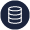 Accent-Icon_EC2_Database