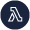 Accent-Icon_Lambda