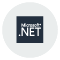 C# 프로그래밍 언어 및 .net 프레임워크