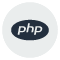 lenguaje de programaci&oacute;n PHP