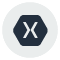 Xamarin