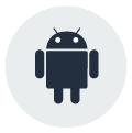 Kit SDK pour Android