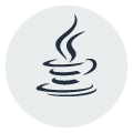 SDK para Java