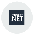 .NET 软件开发工具包