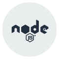 SDK f&uuml;r Node.js