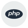 PHP 开发工具包