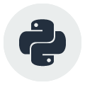 SDK f&uuml;r Python