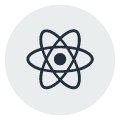 React Native