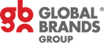 Global Brands Group