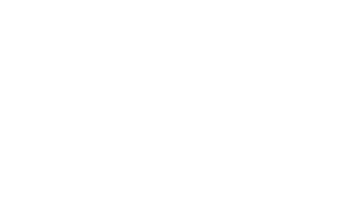 Going Cloud