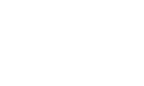 Going Cloud