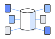 obter bancos de dados para Machine Learning