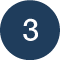 Step 3 Step 3