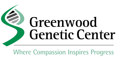 Greenwood Genetic Center