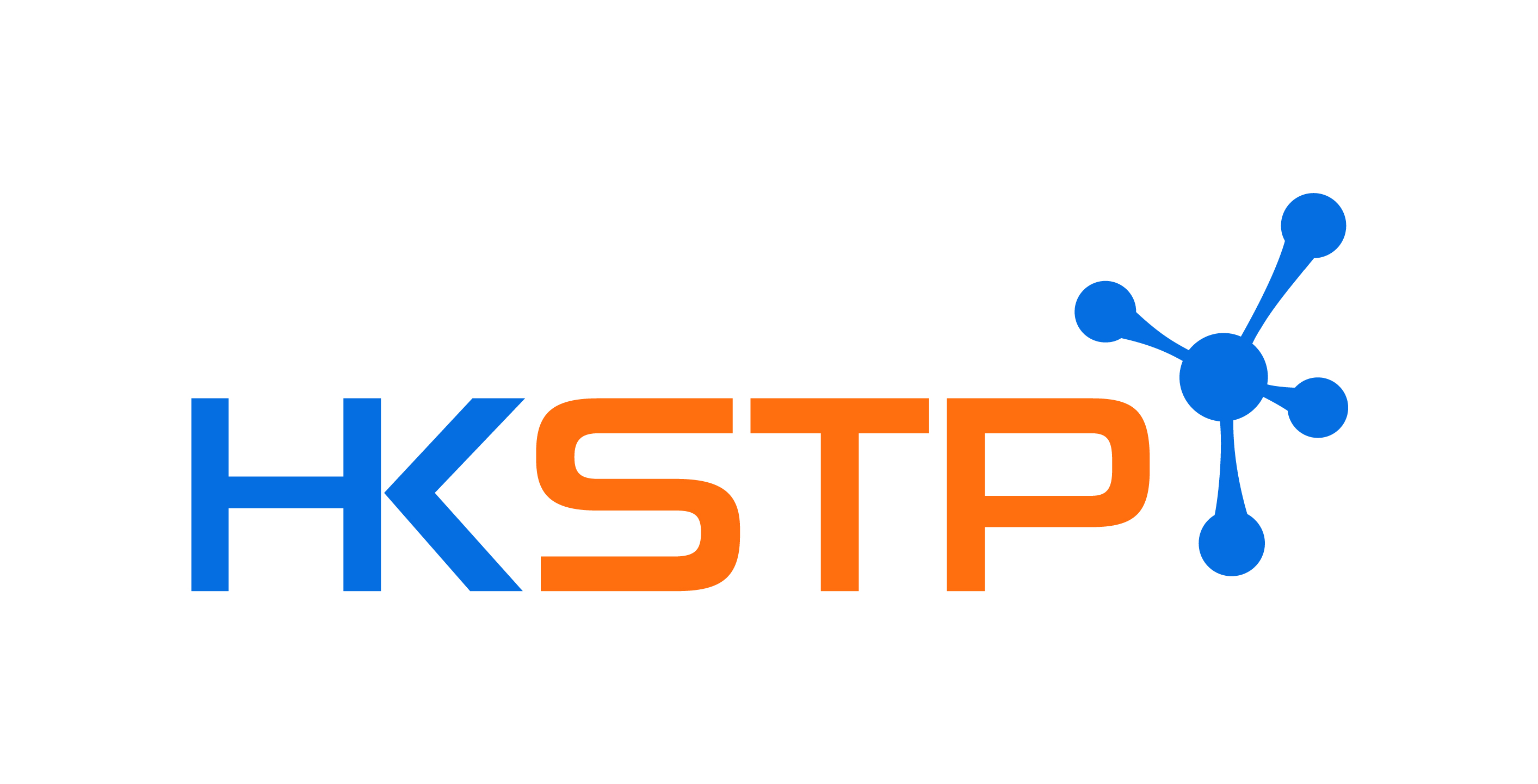 HKSTP_EN_RGB