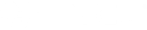 HYCU