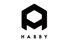 海彼 (Habby)