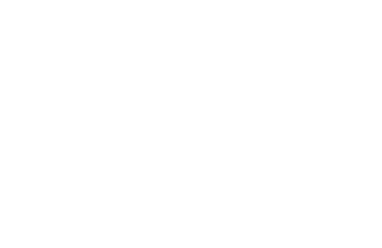 Hackmetrix