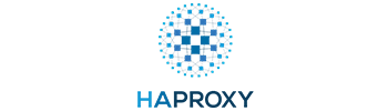 Haproxy-Logo-350x100